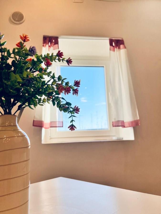 Castle Suite Bari Eksteriør bilde